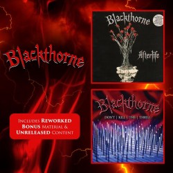 blackthorne double