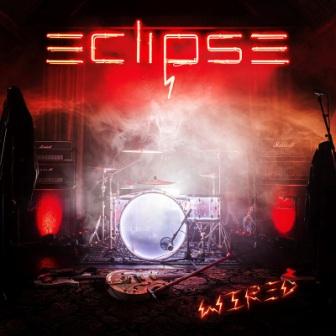 ECLIPSE- Wired