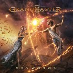 Grandmaster-Skywards-cover2021