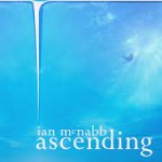 IAN McNABB – Ascending