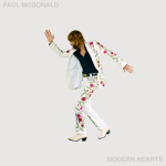 paul mcdonald Album-Front-Cover-1-510x510