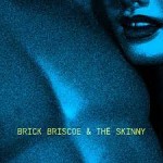 BRIK BRISCOE & THE SKINNY