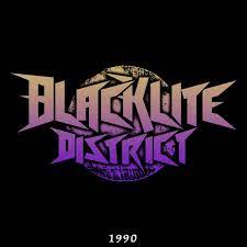 blacklite district 1990