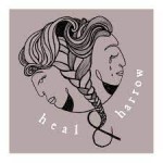 Heal & Harrow - Rachel Newton & Lauren MacColl