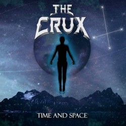 THE CRUX – Time and Space