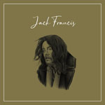 JACK FRANCIS - Jack Francis