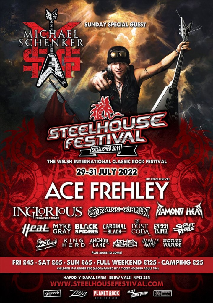 steelhouse-festival-2022-poster