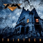FM-Thirteen