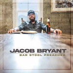 Jacob-Bryant-Bar-Stool-Preacher-SMALL