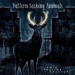 PATTERN-SEEKING ANIMALS – Only Passing Through