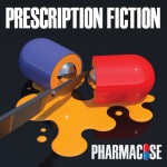 Pharmacose - Prescription Fiction