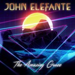 JOHN-ELEFANTE -The-Amazing-Grace