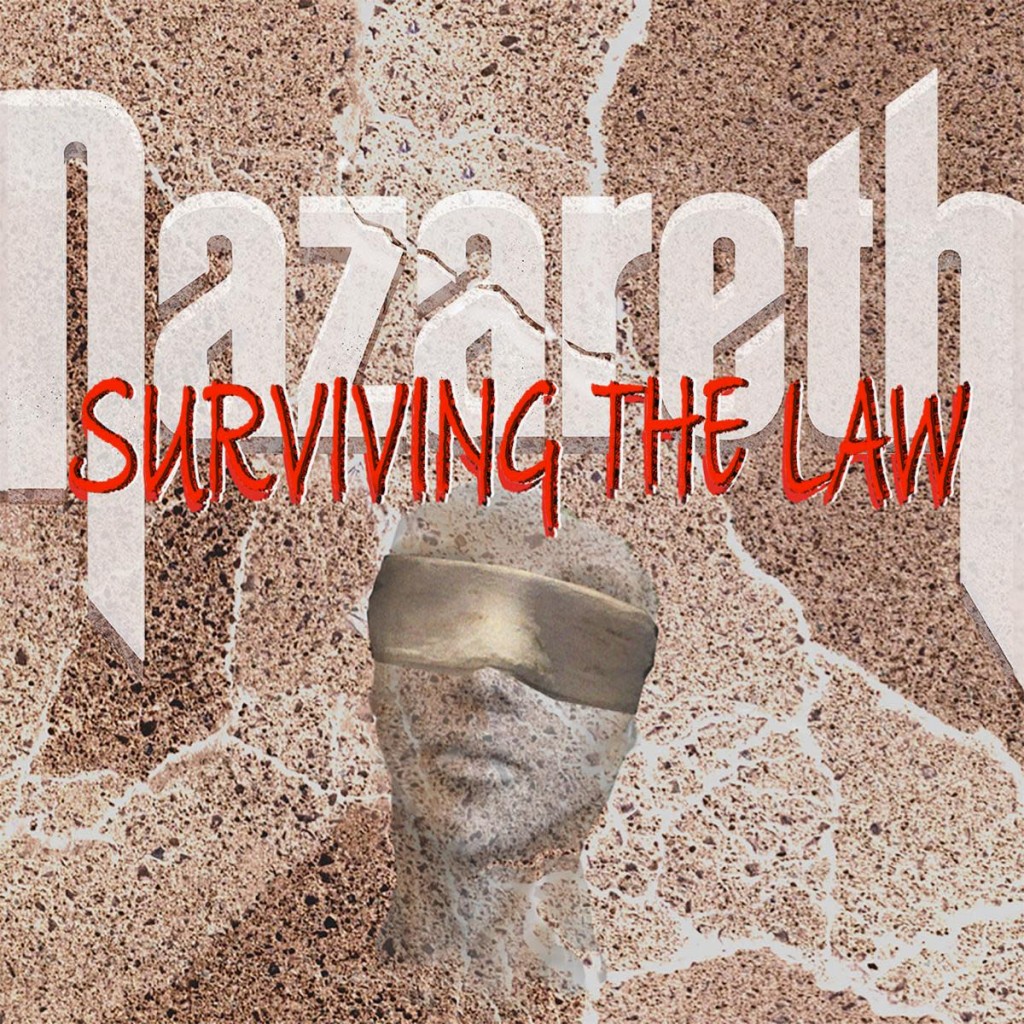 nazareth-surviving-the-law-cover-big