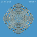 LETTUCE - Unify