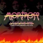 Montrose_-HNEBOX162_Complete1973-76