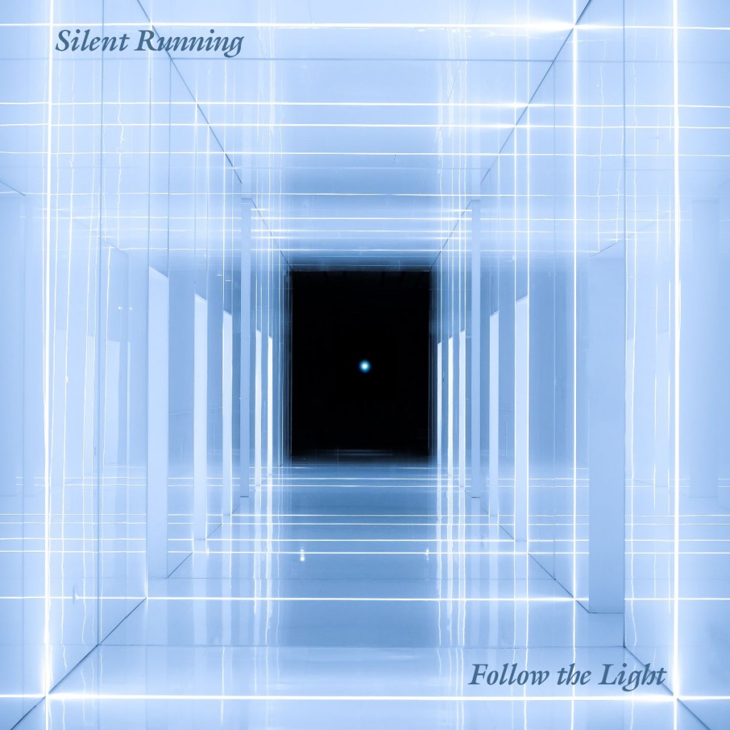 silent running follow