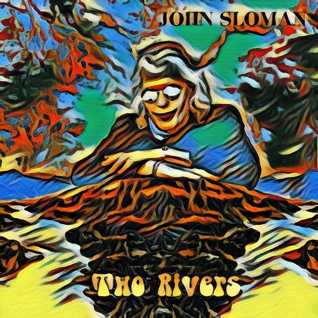 JohnSloman-TwoRivers_1200x1200