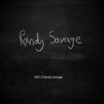 JMS - Randy Savage
