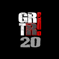 GRTR!@20