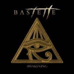 BASTETTE - Awakening