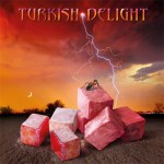 TURKISH DELIGHT - Volume 1