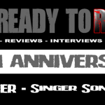GRTR!@20 Anniversary - Singer Songwriter - Primer