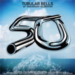 THE ROYAL PHILHARMONIC ORCHESTRA - Tubular Bells 50th Anniversary Celebration