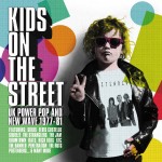 KIDS-ON-THE-STREET-PACKSHOT-min