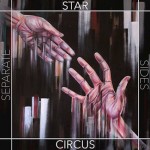 Star Circus Separate Sides
