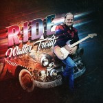 Walter-Trout-Ride-150x150