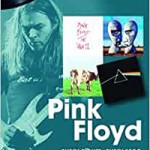 On track ... Pink Floyd (book)