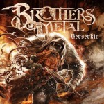 brothers metal berserkir