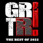 Get Ready to ROCK! - The Best of 2022