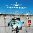 BLACK STAR RIDERS- Wrong Side of Paradise