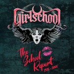 Girlschool_HNEBOX161-min-scaled1-150x150