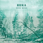 RURA Dusk Moon