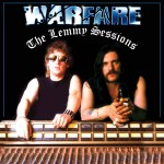 warfare_lemmy1