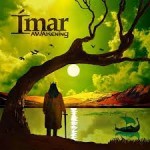 IMAR - Awakening