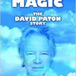 MAGIC The David Paton Story (David Paton)