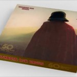 WISHBONE ASH - Argus (50th Anniversary Edition 1972-2022)