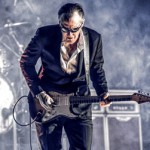 230514_jbonamassa1a