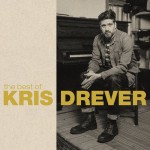 KRIS DREVER - Best Of