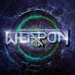 WEAPON - New Clear Power