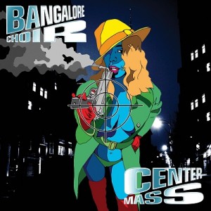 Get Ready to ROCK! » Blog ArchiveGet Ready to ROCK!--Album review