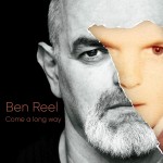 ben reel come a long way