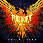 FIREBORN - Reflections