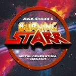 JackStarr_BurningStarr_GRCR7BX125-150