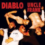 Uncle Frank - Diablo