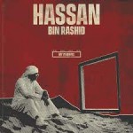Hassan bin Rashid - My 21 Grams