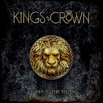 kings crown closer 150